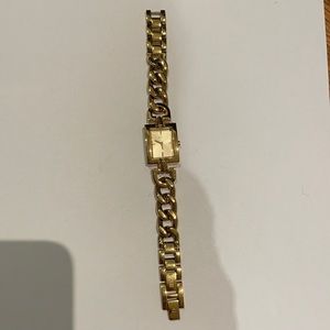 Guess Women’s Watch, good used condition